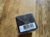 Tom Ford Fougre dargent (50 ml) - nuotraukos Nr. 2