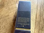 Tom Ford Fougre dargent (50 ml) - nuotraukos Nr. 3