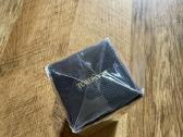 Tom Ford Fougre dargent (50 ml) - nuotraukos Nr. 4
