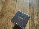 Tom Ford Ebene Fum (50 ml) - nuotraukos Nr. 2