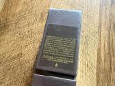 Tom Ford Ebene Fum (50 ml) - nuotraukos Nr. 3