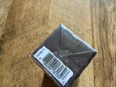 Tom Ford Ebene Fum (50 ml) - nuotraukos Nr. 4