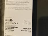 iPhone 17 Air 1 TB Sky blue - nuotraukos Nr. 3