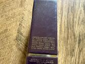Tom Ford Jasmin Rouge (50 ml) - nuotraukos Nr. 3