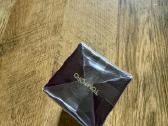 Tom Ford Jasmin Rouge (50 ml) - nuotraukos Nr. 4