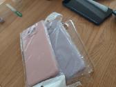 Poco x3 pro 8gb RAM / 256gb + 3 dėklai - nuotraukos Nr. 8