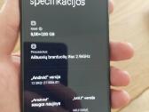 Poco x3 pro 8gb RAM / 256gb + 3 dėklai - nuotraukos Nr. 6
