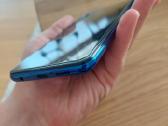 Poco x3 pro 8gb RAM / 256gb + 3 dėklai - nuotraukos Nr. 2