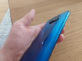 Poco x3 pro 8gb RAM / 256gb + 3 dėklai - nuotraukos Nr. 3