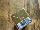 Tom Ford Soleil Blanc (50 ml) - nuotraukos Nr. 2