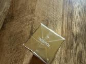Tom Ford Soleil Blanc (50 ml) - nuotraukos Nr. 4