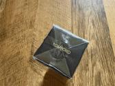 Tom Ford Noir de Noir (50 ml) - nuotraukos Nr. 2