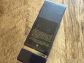 Tom Ford Noir de Noir (50 ml) - nuotraukos Nr. 3