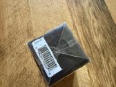 Tom Ford Noir de Noir (50 ml) - nuotraukos Nr. 4