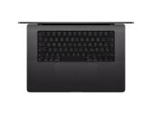 MacBook Pro 16", M5 Pro 18c Cpu, 24gb, 1tb naujas - nuotraukos Nr. 2