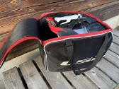 Ls2 Mx701 Explorer plus carbon šalmas - nuotraukos Nr. 9