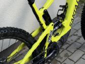 Santa Cruz Heclker Cc - nuotraukos Nr. 2