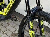 Santa Cruz Heclker Cc - nuotraukos Nr. 3