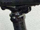 Santa Cruz Heclker Cc - nuotraukos Nr. 6