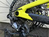 Santa Cruz Heclker Cc - nuotraukos Nr. 7