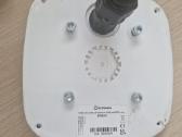 Teltonika Pr1ica70 lauko 5G/lte/wi-fi/GPS antena - nuotraukos Nr. 3