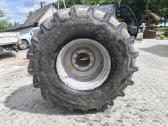 900/55r32 - nuotraukos Nr. 5