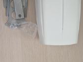 Teltonika Pr1ica70 lauko 5G/lte/wi-fi/GPS antena - nuotraukos Nr. 4