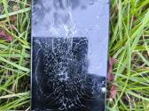 Oppo Reno 8 Pro remontui arb dalim - nuotraukos Nr. 2