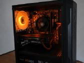 Gaming Pc – Ryzen 5 3600 / Gtx 1660 Super / 16gb - nuotraukos Nr. 2