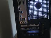 Gaming Pc – Ryzen 5 3600 / Gtx 1660 Super / 16gb - nuotraukos Nr. 3