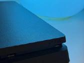 Ps4 - nuotraukos Nr. 4