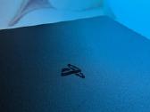 Ps4 - nuotraukos Nr. 5