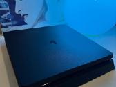 Ps4 - nuotraukos Nr. 6