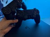 Ps4 - nuotraukos Nr. 7