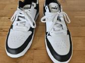 Puma batai - nuotraukos Nr. 4