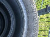 Premium vasarinės padangos Bridgestone Turanza 6 - nuotraukos Nr. 3