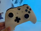 Xbox One S (1tb) - nuotraukos Nr. 6