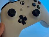 Xbox One S (1tb) - nuotraukos Nr. 7