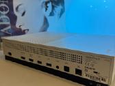 Xbox One S (1tb) - nuotraukos Nr. 2