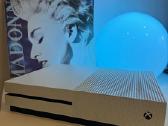 Xbox One S (1tb) - nuotraukos Nr. 5