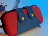 Nintendo Switch Lite - nuotraukos Nr. 2