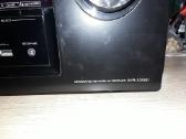 Denon avr x2000 - nuotraukos Nr. 3
