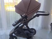 Stokke trailz - nuotraukos Nr. 3