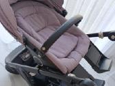 Stokke trailz - nuotraukos Nr. 4