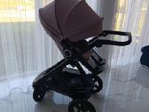 Stokke trailz - nuotraukos Nr. 5