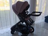 Stokke trailz - nuotraukos Nr. 6