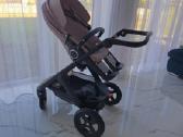 Stokke trailz - nuotraukos Nr. 7