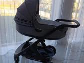 Stokke trailz - nuotraukos Nr. 8