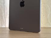 iPad Air 11 (M3) 256gb Wi-fi - nuotraukos Nr. 2