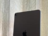 iPad Air 11 (M3) 256gb Wi-fi - nuotraukos Nr. 3